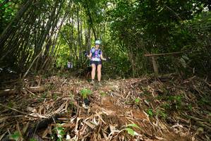 BIB: 
                            <button type="button" onclick="openModal(21751822)" class="btn btn-primary btn-sm float-right btn-popup" data-toggle="modal" data-target=".modal-high-quality">
                        <i class="fas fa-shopping-cart"></i> Add to Cart
                    </button>
                                            <button type="button" onclick="isThisMe(21751822, true)" class="btn btn-success btn-sm float-right btn-popup btn-isme hidden" data-toggle="tooltip" data-placement="bottom" title="นี่คือรูปของคุณใช่ไหม คลิกที่นี่เพื่อเอาเข้าอัลบั้ม">
                        <i class="fas fa-plus"></i> Add to album
                    </button>
                    <button type="button" onclick="isThisMe(21751822, false)" class="btn btn-warning btn-sm float-right btn-popup btn-isnotme hidden">
                        <i class="fas fa-ban"></i> Remove from album
                    </button>