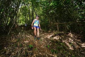 BIB: 
                            <button type="button" onclick="openModal(21748382)" class="btn btn-primary btn-sm float-right btn-popup" data-toggle="modal" data-target=".modal-high-quality">
                        <i class="fas fa-shopping-cart"></i> Add to Cart
                    </button>
                                            <button type="button" onclick="isThisMe(21748382, true)" class="btn btn-success btn-sm float-right btn-popup btn-isme hidden" data-toggle="tooltip" data-placement="bottom" title="นี่คือรูปของคุณใช่ไหม คลิกที่นี่เพื่อเอาเข้าอัลบั้ม">
                        <i class="fas fa-plus"></i> Add to album
                    </button>
                    <button type="button" onclick="isThisMe(21748382, false)" class="btn btn-warning btn-sm float-right btn-popup btn-isnotme hidden">
                        <i class="fas fa-ban"></i> Remove from album
                    </button>