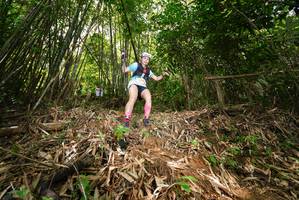 BIB: 
                            <button type="button" onclick="openModal(21751347)" class="btn btn-primary btn-sm float-right btn-popup" data-toggle="modal" data-target=".modal-high-quality">
                        <i class="fas fa-shopping-cart"></i> Add to Cart
                    </button>
                                            <button type="button" onclick="isThisMe(21751347, true)" class="btn btn-success btn-sm float-right btn-popup btn-isme hidden" data-toggle="tooltip" data-placement="bottom" title="นี่คือรูปของคุณใช่ไหม คลิกที่นี่เพื่อเอาเข้าอัลบั้ม">
                        <i class="fas fa-plus"></i> Add to album
                    </button>
                    <button type="button" onclick="isThisMe(21751347, false)" class="btn btn-warning btn-sm float-right btn-popup btn-isnotme hidden">
                        <i class="fas fa-ban"></i> Remove from album
                    </button>