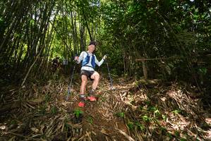 BIB: 
                            <button type="button" onclick="openModal(21748838)" class="btn btn-primary btn-sm float-right btn-popup" data-toggle="modal" data-target=".modal-high-quality">
                        <i class="fas fa-shopping-cart"></i> Add to Cart
                    </button>
                                            <button type="button" onclick="isThisMe(21748838, true)" class="btn btn-success btn-sm float-right btn-popup btn-isme hidden" data-toggle="tooltip" data-placement="bottom" title="นี่คือรูปของคุณใช่ไหม คลิกที่นี่เพื่อเอาเข้าอัลบั้ม">
                        <i class="fas fa-plus"></i> Add to album
                    </button>
                    <button type="button" onclick="isThisMe(21748838, false)" class="btn btn-warning btn-sm float-right btn-popup btn-isnotme hidden">
                        <i class="fas fa-ban"></i> Remove from album
                    </button>