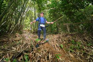 BIB: 
                            <button type="button" onclick="openModal(21786140)" class="btn btn-primary btn-sm float-right btn-popup" data-toggle="modal" data-target=".modal-high-quality">
                        <i class="fas fa-shopping-cart"></i> Add to Cart
                    </button>
                                            <button type="button" onclick="isThisMe(21786140, true)" class="btn btn-success btn-sm float-right btn-popup btn-isme hidden" data-toggle="tooltip" data-placement="bottom" title="นี่คือรูปของคุณใช่ไหม คลิกที่นี่เพื่อเอาเข้าอัลบั้ม">
                        <i class="fas fa-plus"></i> Add to album
                    </button>
                    <button type="button" onclick="isThisMe(21786140, false)" class="btn btn-warning btn-sm float-right btn-popup btn-isnotme hidden">
                        <i class="fas fa-ban"></i> Remove from album
                    </button>