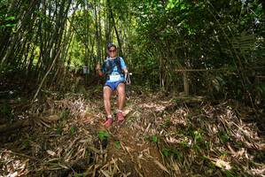 BIB: 9041
                            <button type="button" onclick="openModal(21749264)" class="btn btn-primary btn-sm float-right btn-popup" data-toggle="modal" data-target=".modal-high-quality">
                        <i class="fas fa-shopping-cart"></i> Add to Cart
                    </button>
                                            <button type="button" onclick="isThisMe(21749264, true)" class="btn btn-success btn-sm float-right btn-popup btn-isme hidden" data-toggle="tooltip" data-placement="bottom" title="นี่คือรูปของคุณใช่ไหม คลิกที่นี่เพื่อเอาเข้าอัลบั้ม">
                        <i class="fas fa-plus"></i> Add to album
                    </button>
                    <button type="button" onclick="isThisMe(21749264, false)" class="btn btn-warning btn-sm float-right btn-popup btn-isnotme hidden">
                        <i class="fas fa-ban"></i> Remove from album
                    </button>