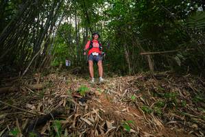 BIB: 
                            <button type="button" onclick="openModal(21754270)" class="btn btn-primary btn-sm float-right btn-popup" data-toggle="modal" data-target=".modal-high-quality">
                        <i class="fas fa-shopping-cart"></i> Add to Cart
                    </button>
                                            <button type="button" onclick="isThisMe(21754270, true)" class="btn btn-success btn-sm float-right btn-popup btn-isme hidden" data-toggle="tooltip" data-placement="bottom" title="นี่คือรูปของคุณใช่ไหม คลิกที่นี่เพื่อเอาเข้าอัลบั้ม">
                        <i class="fas fa-plus"></i> Add to album
                    </button>
                    <button type="button" onclick="isThisMe(21754270, false)" class="btn btn-warning btn-sm float-right btn-popup btn-isnotme hidden">
                        <i class="fas fa-ban"></i> Remove from album
                    </button>