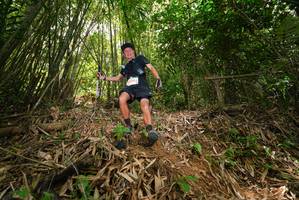 BIB: 
                            <button type="button" onclick="openModal(21780899)" class="btn btn-primary btn-sm float-right btn-popup" data-toggle="modal" data-target=".modal-high-quality">
                        <i class="fas fa-shopping-cart"></i> Add to Cart
                    </button>
                                            <button type="button" onclick="isThisMe(21780899, true)" class="btn btn-success btn-sm float-right btn-popup btn-isme hidden" data-toggle="tooltip" data-placement="bottom" title="นี่คือรูปของคุณใช่ไหม คลิกที่นี่เพื่อเอาเข้าอัลบั้ม">
                        <i class="fas fa-plus"></i> Add to album
                    </button>
                    <button type="button" onclick="isThisMe(21780899, false)" class="btn btn-warning btn-sm float-right btn-popup btn-isnotme hidden">
                        <i class="fas fa-ban"></i> Remove from album
                    </button>