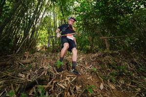 BIB: 
                            <button type="button" onclick="openModal(21771889)" class="btn btn-primary btn-sm float-right btn-popup" data-toggle="modal" data-target=".modal-high-quality">
                        <i class="fas fa-shopping-cart"></i> Add to Cart
                    </button>
                                            <button type="button" onclick="isThisMe(21771889, true)" class="btn btn-success btn-sm float-right btn-popup btn-isme hidden" data-toggle="tooltip" data-placement="bottom" title="นี่คือรูปของคุณใช่ไหม คลิกที่นี่เพื่อเอาเข้าอัลบั้ม">
                        <i class="fas fa-plus"></i> Add to album
                    </button>
                    <button type="button" onclick="isThisMe(21771889, false)" class="btn btn-warning btn-sm float-right btn-popup btn-isnotme hidden">
                        <i class="fas fa-ban"></i> Remove from album
                    </button>