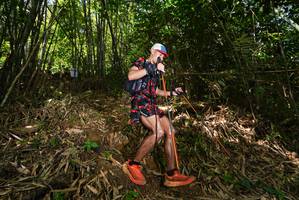 BIB: 
                            <button type="button" onclick="openModal(21747129)" class="btn btn-primary btn-sm float-right btn-popup" data-toggle="modal" data-target=".modal-high-quality">
                        <i class="fas fa-shopping-cart"></i> Add to Cart
                    </button>
                                            <button type="button" onclick="isThisMe(21747129, true)" class="btn btn-success btn-sm float-right btn-popup btn-isme hidden" data-toggle="tooltip" data-placement="bottom" title="นี่คือรูปของคุณใช่ไหม คลิกที่นี่เพื่อเอาเข้าอัลบั้ม">
                        <i class="fas fa-plus"></i> Add to album
                    </button>
                    <button type="button" onclick="isThisMe(21747129, false)" class="btn btn-warning btn-sm float-right btn-popup btn-isnotme hidden">
                        <i class="fas fa-ban"></i> Remove from album
                    </button>