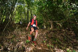 BIB: 
                            <button type="button" onclick="openModal(21745472)" class="btn btn-primary btn-sm float-right btn-popup" data-toggle="modal" data-target=".modal-high-quality">
                        <i class="fas fa-shopping-cart"></i> Add to Cart
                    </button>
                                            <button type="button" onclick="isThisMe(21745472, true)" class="btn btn-success btn-sm float-right btn-popup btn-isme hidden" data-toggle="tooltip" data-placement="bottom" title="นี่คือรูปของคุณใช่ไหม คลิกที่นี่เพื่อเอาเข้าอัลบั้ม">
                        <i class="fas fa-plus"></i> Add to album
                    </button>
                    <button type="button" onclick="isThisMe(21745472, false)" class="btn btn-warning btn-sm float-right btn-popup btn-isnotme hidden">
                        <i class="fas fa-ban"></i> Remove from album
                    </button>