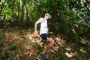 BIB: 
                            <button type="button" onclick="openModal(21749007)" class="btn btn-primary btn-sm float-right btn-popup" data-toggle="modal" data-target=".modal-high-quality">
                        <i class="fas fa-shopping-cart"></i> Add to Cart
                    </button>
                                            <button type="button" onclick="isThisMe(21749007, true)" class="btn btn-success btn-sm float-right btn-popup btn-isme hidden" data-toggle="tooltip" data-placement="bottom" title="นี่คือรูปของคุณใช่ไหม คลิกที่นี่เพื่อเอาเข้าอัลบั้ม">
                        <i class="fas fa-plus"></i> Add to album
                    </button>
                    <button type="button" onclick="isThisMe(21749007, false)" class="btn btn-warning btn-sm float-right btn-popup btn-isnotme hidden">
                        <i class="fas fa-ban"></i> Remove from album
                    </button>