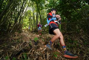 BIB: 
                            <button type="button" onclick="openModal(21785716)" class="btn btn-primary btn-sm float-right btn-popup" data-toggle="modal" data-target=".modal-high-quality">
                        <i class="fas fa-shopping-cart"></i> Add to Cart
                    </button>
                                            <button type="button" onclick="isThisMe(21785716, true)" class="btn btn-success btn-sm float-right btn-popup btn-isme hidden" data-toggle="tooltip" data-placement="bottom" title="นี่คือรูปของคุณใช่ไหม คลิกที่นี่เพื่อเอาเข้าอัลบั้ม">
                        <i class="fas fa-plus"></i> Add to album
                    </button>
                    <button type="button" onclick="isThisMe(21785716, false)" class="btn btn-warning btn-sm float-right btn-popup btn-isnotme hidden">
                        <i class="fas fa-ban"></i> Remove from album
                    </button>