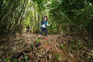 BIB: 
                            <button type="button" onclick="openModal(21787202)" class="btn btn-primary btn-sm float-right btn-popup" data-toggle="modal" data-target=".modal-high-quality">
                        <i class="fas fa-shopping-cart"></i> Add to Cart
                    </button>
                                            <button type="button" onclick="isThisMe(21787202, true)" class="btn btn-success btn-sm float-right btn-popup btn-isme hidden" data-toggle="tooltip" data-placement="bottom" title="นี่คือรูปของคุณใช่ไหม คลิกที่นี่เพื่อเอาเข้าอัลบั้ม">
                        <i class="fas fa-plus"></i> Add to album
                    </button>
                    <button type="button" onclick="isThisMe(21787202, false)" class="btn btn-warning btn-sm float-right btn-popup btn-isnotme hidden">
                        <i class="fas fa-ban"></i> Remove from album
                    </button>