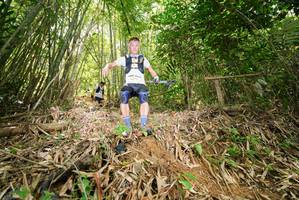 BIB: 
                            <button type="button" onclick="openModal(21787531)" class="btn btn-primary btn-sm float-right btn-popup" data-toggle="modal" data-target=".modal-high-quality">
                        <i class="fas fa-shopping-cart"></i> Add to Cart
                    </button>
                                            <button type="button" onclick="isThisMe(21787531, true)" class="btn btn-success btn-sm float-right btn-popup btn-isme hidden" data-toggle="tooltip" data-placement="bottom" title="นี่คือรูปของคุณใช่ไหม คลิกที่นี่เพื่อเอาเข้าอัลบั้ม">
                        <i class="fas fa-plus"></i> Add to album
                    </button>
                    <button type="button" onclick="isThisMe(21787531, false)" class="btn btn-warning btn-sm float-right btn-popup btn-isnotme hidden">
                        <i class="fas fa-ban"></i> Remove from album
                    </button>