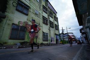 BIB: 
                            <button type="button" onclick="openModal(21740538)" class="btn btn-primary btn-sm float-right btn-popup" data-toggle="modal" data-target=".modal-high-quality">
                        <i class="fas fa-shopping-cart"></i> Add to Cart
                    </button>
                                            <button type="button" onclick="isThisMe(21740538, true)" class="btn btn-success btn-sm float-right btn-popup btn-isme hidden" data-toggle="tooltip" data-placement="bottom" title="นี่คือรูปของคุณใช่ไหม คลิกที่นี่เพื่อเอาเข้าอัลบั้ม">
                        <i class="fas fa-plus"></i> Add to album
                    </button>
                    <button type="button" onclick="isThisMe(21740538, false)" class="btn btn-warning btn-sm float-right btn-popup btn-isnotme hidden">
                        <i class="fas fa-ban"></i> Remove from album
                    </button>