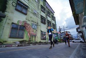 BIB: 
                            <button type="button" onclick="openModal(21740366)" class="btn btn-primary btn-sm float-right btn-popup" data-toggle="modal" data-target=".modal-high-quality">
                        <i class="fas fa-shopping-cart"></i> Add to Cart
                    </button>
                                            <button type="button" onclick="isThisMe(21740366, true)" class="btn btn-success btn-sm float-right btn-popup btn-isme hidden" data-toggle="tooltip" data-placement="bottom" title="นี่คือรูปของคุณใช่ไหม คลิกที่นี่เพื่อเอาเข้าอัลบั้ม">
                        <i class="fas fa-plus"></i> Add to album
                    </button>
                    <button type="button" onclick="isThisMe(21740366, false)" class="btn btn-warning btn-sm float-right btn-popup btn-isnotme hidden">
                        <i class="fas fa-ban"></i> Remove from album
                    </button>