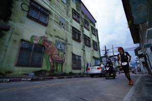 BIB: 
                            <button type="button" onclick="openModal(21741151)" class="btn btn-primary btn-sm float-right btn-popup" data-toggle="modal" data-target=".modal-high-quality">
                        <i class="fas fa-shopping-cart"></i> Add to Cart
                    </button>
                                            <button type="button" onclick="isThisMe(21741151, true)" class="btn btn-success btn-sm float-right btn-popup btn-isme hidden" data-toggle="tooltip" data-placement="bottom" title="นี่คือรูปของคุณใช่ไหม คลิกที่นี่เพื่อเอาเข้าอัลบั้ม">
                        <i class="fas fa-plus"></i> Add to album
                    </button>
                    <button type="button" onclick="isThisMe(21741151, false)" class="btn btn-warning btn-sm float-right btn-popup btn-isnotme hidden">
                        <i class="fas fa-ban"></i> Remove from album
                    </button>