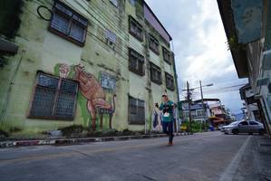 BIB: 
                            <button type="button" onclick="openModal(21740410)" class="btn btn-primary btn-sm float-right btn-popup" data-toggle="modal" data-target=".modal-high-quality">
                        <i class="fas fa-shopping-cart"></i> Add to Cart
                    </button>
                                            <button type="button" onclick="isThisMe(21740410, true)" class="btn btn-success btn-sm float-right btn-popup btn-isme hidden" data-toggle="tooltip" data-placement="bottom" title="นี่คือรูปของคุณใช่ไหม คลิกที่นี่เพื่อเอาเข้าอัลบั้ม">
                        <i class="fas fa-plus"></i> Add to album
                    </button>
                    <button type="button" onclick="isThisMe(21740410, false)" class="btn btn-warning btn-sm float-right btn-popup btn-isnotme hidden">
                        <i class="fas fa-ban"></i> Remove from album
                    </button>