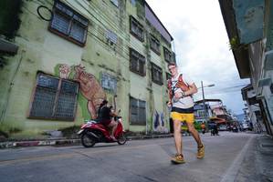 BIB: 
                            <button type="button" onclick="openModal(21740447)" class="btn btn-primary btn-sm float-right btn-popup" data-toggle="modal" data-target=".modal-high-quality">
                        <i class="fas fa-shopping-cart"></i> Add to Cart
                    </button>
                                            <button type="button" onclick="isThisMe(21740447, true)" class="btn btn-success btn-sm float-right btn-popup btn-isme hidden" data-toggle="tooltip" data-placement="bottom" title="นี่คือรูปของคุณใช่ไหม คลิกที่นี่เพื่อเอาเข้าอัลบั้ม">
                        <i class="fas fa-plus"></i> Add to album
                    </button>
                    <button type="button" onclick="isThisMe(21740447, false)" class="btn btn-warning btn-sm float-right btn-popup btn-isnotme hidden">
                        <i class="fas fa-ban"></i> Remove from album
                    </button>