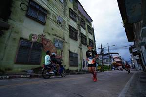 BIB: 
                            <button type="button" onclick="openModal(21740880)" class="btn btn-primary btn-sm float-right btn-popup" data-toggle="modal" data-target=".modal-high-quality">
                        <i class="fas fa-shopping-cart"></i> Add to Cart
                    </button>
                                            <button type="button" onclick="isThisMe(21740880, true)" class="btn btn-success btn-sm float-right btn-popup btn-isme hidden" data-toggle="tooltip" data-placement="bottom" title="นี่คือรูปของคุณใช่ไหม คลิกที่นี่เพื่อเอาเข้าอัลบั้ม">
                        <i class="fas fa-plus"></i> Add to album
                    </button>
                    <button type="button" onclick="isThisMe(21740880, false)" class="btn btn-warning btn-sm float-right btn-popup btn-isnotme hidden">
                        <i class="fas fa-ban"></i> Remove from album
                    </button>