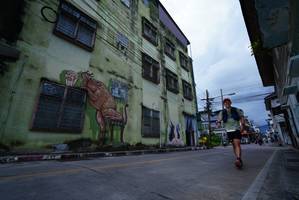 BIB: 
                            <button type="button" onclick="openModal(21741092)" class="btn btn-primary btn-sm float-right btn-popup" data-toggle="modal" data-target=".modal-high-quality">
                        <i class="fas fa-shopping-cart"></i> Add to Cart
                    </button>
                                            <button type="button" onclick="isThisMe(21741092, true)" class="btn btn-success btn-sm float-right btn-popup btn-isme hidden" data-toggle="tooltip" data-placement="bottom" title="นี่คือรูปของคุณใช่ไหม คลิกที่นี่เพื่อเอาเข้าอัลบั้ม">
                        <i class="fas fa-plus"></i> Add to album
                    </button>
                    <button type="button" onclick="isThisMe(21741092, false)" class="btn btn-warning btn-sm float-right btn-popup btn-isnotme hidden">
                        <i class="fas fa-ban"></i> Remove from album
                    </button>