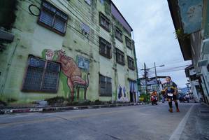 BIB: 
                            <button type="button" onclick="openModal(21741322)" class="btn btn-primary btn-sm float-right btn-popup" data-toggle="modal" data-target=".modal-high-quality">
                        <i class="fas fa-shopping-cart"></i> Add to Cart
                    </button>
                                            <button type="button" onclick="isThisMe(21741322, true)" class="btn btn-success btn-sm float-right btn-popup btn-isme hidden" data-toggle="tooltip" data-placement="bottom" title="นี่คือรูปของคุณใช่ไหม คลิกที่นี่เพื่อเอาเข้าอัลบั้ม">
                        <i class="fas fa-plus"></i> Add to album
                    </button>
                    <button type="button" onclick="isThisMe(21741322, false)" class="btn btn-warning btn-sm float-right btn-popup btn-isnotme hidden">
                        <i class="fas fa-ban"></i> Remove from album
                    </button>