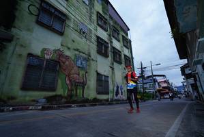 BIB: 
                            <button type="button" onclick="openModal(21741373)" class="btn btn-primary btn-sm float-right btn-popup" data-toggle="modal" data-target=".modal-high-quality">
                        <i class="fas fa-shopping-cart"></i> Add to Cart
                    </button>
                                            <button type="button" onclick="isThisMe(21741373, true)" class="btn btn-success btn-sm float-right btn-popup btn-isme hidden" data-toggle="tooltip" data-placement="bottom" title="นี่คือรูปของคุณใช่ไหม คลิกที่นี่เพื่อเอาเข้าอัลบั้ม">
                        <i class="fas fa-plus"></i> Add to album
                    </button>
                    <button type="button" onclick="isThisMe(21741373, false)" class="btn btn-warning btn-sm float-right btn-popup btn-isnotme hidden">
                        <i class="fas fa-ban"></i> Remove from album
                    </button>