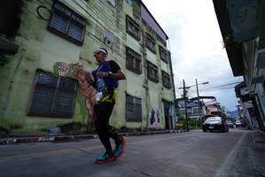 BIB: 
                            <button type="button" onclick="openModal(21740495)" class="btn btn-primary btn-sm float-right btn-popup" data-toggle="modal" data-target=".modal-high-quality">
                        <i class="fas fa-shopping-cart"></i> Add to Cart
                    </button>
                                            <button type="button" onclick="isThisMe(21740495, true)" class="btn btn-success btn-sm float-right btn-popup btn-isme hidden" data-toggle="tooltip" data-placement="bottom" title="นี่คือรูปของคุณใช่ไหม คลิกที่นี่เพื่อเอาเข้าอัลบั้ม">
                        <i class="fas fa-plus"></i> Add to album
                    </button>
                    <button type="button" onclick="isThisMe(21740495, false)" class="btn btn-warning btn-sm float-right btn-popup btn-isnotme hidden">
                        <i class="fas fa-ban"></i> Remove from album
                    </button>