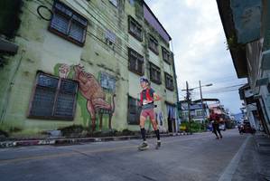 BIB: 
                            <button type="button" onclick="openModal(21740536)" class="btn btn-primary btn-sm float-right btn-popup" data-toggle="modal" data-target=".modal-high-quality">
                        <i class="fas fa-shopping-cart"></i> Add to Cart
                    </button>
                                            <button type="button" onclick="isThisMe(21740536, true)" class="btn btn-success btn-sm float-right btn-popup btn-isme hidden" data-toggle="tooltip" data-placement="bottom" title="นี่คือรูปของคุณใช่ไหม คลิกที่นี่เพื่อเอาเข้าอัลบั้ม">
                        <i class="fas fa-plus"></i> Add to album
                    </button>
                    <button type="button" onclick="isThisMe(21740536, false)" class="btn btn-warning btn-sm float-right btn-popup btn-isnotme hidden">
                        <i class="fas fa-ban"></i> Remove from album
                    </button>