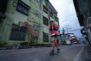 BIB: 
                            <button type="button" onclick="openModal(21741172)" class="btn btn-primary btn-sm float-right btn-popup" data-toggle="modal" data-target=".modal-high-quality">
                        <i class="fas fa-shopping-cart"></i> Add to Cart
                    </button>
                                            <button type="button" onclick="isThisMe(21741172, true)" class="btn btn-success btn-sm float-right btn-popup btn-isme hidden" data-toggle="tooltip" data-placement="bottom" title="นี่คือรูปของคุณใช่ไหม คลิกที่นี่เพื่อเอาเข้าอัลบั้ม">
                        <i class="fas fa-plus"></i> Add to album
                    </button>
                    <button type="button" onclick="isThisMe(21741172, false)" class="btn btn-warning btn-sm float-right btn-popup btn-isnotme hidden">
                        <i class="fas fa-ban"></i> Remove from album
                    </button>