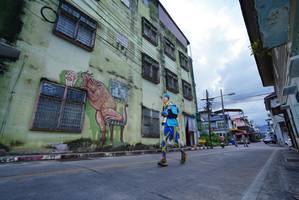 BIB: 
                            <button type="button" onclick="openModal(21740381)" class="btn btn-primary btn-sm float-right btn-popup" data-toggle="modal" data-target=".modal-high-quality">
                        <i class="fas fa-shopping-cart"></i> Add to Cart
                    </button>
                                            <button type="button" onclick="isThisMe(21740381, true)" class="btn btn-success btn-sm float-right btn-popup btn-isme hidden" data-toggle="tooltip" data-placement="bottom" title="นี่คือรูปของคุณใช่ไหม คลิกที่นี่เพื่อเอาเข้าอัลบั้ม">
                        <i class="fas fa-plus"></i> Add to album
                    </button>
                    <button type="button" onclick="isThisMe(21740381, false)" class="btn btn-warning btn-sm float-right btn-popup btn-isnotme hidden">
                        <i class="fas fa-ban"></i> Remove from album
                    </button>