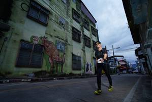 BIB: 4657
                            <button type="button" onclick="openModal(21744823)" class="btn btn-primary btn-sm float-right btn-popup" data-toggle="modal" data-target=".modal-high-quality">
                        <i class="fas fa-shopping-cart"></i> Add to Cart
                    </button>
                                            <button type="button" onclick="isThisMe(21744823, true)" class="btn btn-success btn-sm float-right btn-popup btn-isme hidden" data-toggle="tooltip" data-placement="bottom" title="นี่คือรูปของคุณใช่ไหม คลิกที่นี่เพื่อเอาเข้าอัลบั้ม">
                        <i class="fas fa-plus"></i> Add to album
                    </button>
                    <button type="button" onclick="isThisMe(21744823, false)" class="btn btn-warning btn-sm float-right btn-popup btn-isnotme hidden">
                        <i class="fas fa-ban"></i> Remove from album
                    </button>