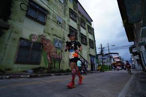 BIB: 
                            <button type="button" onclick="openModal(21740887)" class="btn btn-primary btn-sm float-right btn-popup" data-toggle="modal" data-target=".modal-high-quality">
                        <i class="fas fa-shopping-cart"></i> Add to Cart
                    </button>
                                            <button type="button" onclick="isThisMe(21740887, true)" class="btn btn-success btn-sm float-right btn-popup btn-isme hidden" data-toggle="tooltip" data-placement="bottom" title="นี่คือรูปของคุณใช่ไหม คลิกที่นี่เพื่อเอาเข้าอัลบั้ม">
                        <i class="fas fa-plus"></i> Add to album
                    </button>
                    <button type="button" onclick="isThisMe(21740887, false)" class="btn btn-warning btn-sm float-right btn-popup btn-isnotme hidden">
                        <i class="fas fa-ban"></i> Remove from album
                    </button>