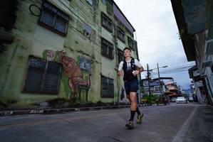 BIB: 
                            <button type="button" onclick="openModal(21740689)" class="btn btn-primary btn-sm float-right btn-popup" data-toggle="modal" data-target=".modal-high-quality">
                        <i class="fas fa-shopping-cart"></i> Add to Cart
                    </button>
                                            <button type="button" onclick="isThisMe(21740689, true)" class="btn btn-success btn-sm float-right btn-popup btn-isme hidden" data-toggle="tooltip" data-placement="bottom" title="นี่คือรูปของคุณใช่ไหม คลิกที่นี่เพื่อเอาเข้าอัลบั้ม">
                        <i class="fas fa-plus"></i> Add to album
                    </button>
                    <button type="button" onclick="isThisMe(21740689, false)" class="btn btn-warning btn-sm float-right btn-popup btn-isnotme hidden">
                        <i class="fas fa-ban"></i> Remove from album
                    </button>