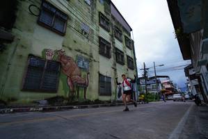 BIB: 
                            <button type="button" onclick="openModal(21740770)" class="btn btn-primary btn-sm float-right btn-popup" data-toggle="modal" data-target=".modal-high-quality">
                        <i class="fas fa-shopping-cart"></i> Add to Cart
                    </button>
                                            <button type="button" onclick="isThisMe(21740770, true)" class="btn btn-success btn-sm float-right btn-popup btn-isme hidden" data-toggle="tooltip" data-placement="bottom" title="นี่คือรูปของคุณใช่ไหม คลิกที่นี่เพื่อเอาเข้าอัลบั้ม">
                        <i class="fas fa-plus"></i> Add to album
                    </button>
                    <button type="button" onclick="isThisMe(21740770, false)" class="btn btn-warning btn-sm float-right btn-popup btn-isnotme hidden">
                        <i class="fas fa-ban"></i> Remove from album
                    </button>