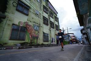 BIB: 
                            <button type="button" onclick="openModal(21740436)" class="btn btn-primary btn-sm float-right btn-popup" data-toggle="modal" data-target=".modal-high-quality">
                        <i class="fas fa-shopping-cart"></i> Add to Cart
                    </button>
                                            <button type="button" onclick="isThisMe(21740436, true)" class="btn btn-success btn-sm float-right btn-popup btn-isme hidden" data-toggle="tooltip" data-placement="bottom" title="นี่คือรูปของคุณใช่ไหม คลิกที่นี่เพื่อเอาเข้าอัลบั้ม">
                        <i class="fas fa-plus"></i> Add to album
                    </button>
                    <button type="button" onclick="isThisMe(21740436, false)" class="btn btn-warning btn-sm float-right btn-popup btn-isnotme hidden">
                        <i class="fas fa-ban"></i> Remove from album
                    </button>