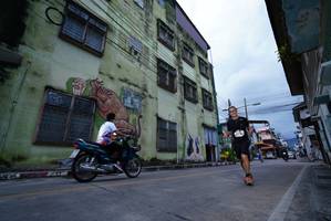 BIB: 803
                            <button type="button" onclick="openModal(21741122)" class="btn btn-primary btn-sm float-right btn-popup" data-toggle="modal" data-target=".modal-high-quality">
                        <i class="fas fa-shopping-cart"></i> Add to Cart
                    </button>
                                            <button type="button" onclick="isThisMe(21741122, true)" class="btn btn-success btn-sm float-right btn-popup btn-isme hidden" data-toggle="tooltip" data-placement="bottom" title="นี่คือรูปของคุณใช่ไหม คลิกที่นี่เพื่อเอาเข้าอัลบั้ม">
                        <i class="fas fa-plus"></i> Add to album
                    </button>
                    <button type="button" onclick="isThisMe(21741122, false)" class="btn btn-warning btn-sm float-right btn-popup btn-isnotme hidden">
                        <i class="fas fa-ban"></i> Remove from album
                    </button>