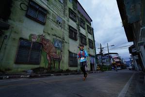 BIB: 
                            <button type="button" onclick="openModal(21745126)" class="btn btn-primary btn-sm float-right btn-popup" data-toggle="modal" data-target=".modal-high-quality">
                        <i class="fas fa-shopping-cart"></i> Add to Cart
                    </button>
                                            <button type="button" onclick="isThisMe(21745126, true)" class="btn btn-success btn-sm float-right btn-popup btn-isme hidden" data-toggle="tooltip" data-placement="bottom" title="นี่คือรูปของคุณใช่ไหม คลิกที่นี่เพื่อเอาเข้าอัลบั้ม">
                        <i class="fas fa-plus"></i> Add to album
                    </button>
                    <button type="button" onclick="isThisMe(21745126, false)" class="btn btn-warning btn-sm float-right btn-popup btn-isnotme hidden">
                        <i class="fas fa-ban"></i> Remove from album
                    </button>