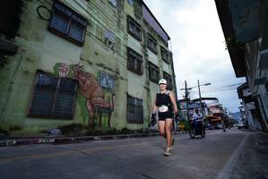 BIB: 
                            <button type="button" onclick="openModal(21740515)" class="btn btn-primary btn-sm float-right btn-popup" data-toggle="modal" data-target=".modal-high-quality">
                        <i class="fas fa-shopping-cart"></i> Add to Cart
                    </button>
                                            <button type="button" onclick="isThisMe(21740515, true)" class="btn btn-success btn-sm float-right btn-popup btn-isme hidden" data-toggle="tooltip" data-placement="bottom" title="นี่คือรูปของคุณใช่ไหม คลิกที่นี่เพื่อเอาเข้าอัลบั้ม">
                        <i class="fas fa-plus"></i> Add to album
                    </button>
                    <button type="button" onclick="isThisMe(21740515, false)" class="btn btn-warning btn-sm float-right btn-popup btn-isnotme hidden">
                        <i class="fas fa-ban"></i> Remove from album
                    </button>