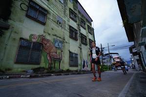 BIB: 
                            <button type="button" onclick="openModal(21741036)" class="btn btn-primary btn-sm float-right btn-popup" data-toggle="modal" data-target=".modal-high-quality">
                        <i class="fas fa-shopping-cart"></i> Add to Cart
                    </button>
                                            <button type="button" onclick="isThisMe(21741036, true)" class="btn btn-success btn-sm float-right btn-popup btn-isme hidden" data-toggle="tooltip" data-placement="bottom" title="นี่คือรูปของคุณใช่ไหม คลิกที่นี่เพื่อเอาเข้าอัลบั้ม">
                        <i class="fas fa-plus"></i> Add to album
                    </button>
                    <button type="button" onclick="isThisMe(21741036, false)" class="btn btn-warning btn-sm float-right btn-popup btn-isnotme hidden">
                        <i class="fas fa-ban"></i> Remove from album
                    </button>