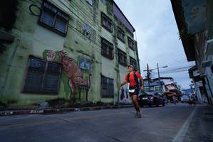 BIB: 
                            <button type="button" onclick="openModal(21741284)" class="btn btn-primary btn-sm float-right btn-popup" data-toggle="modal" data-target=".modal-high-quality">
                        <i class="fas fa-shopping-cart"></i> Add to Cart
                    </button>
                                            <button type="button" onclick="isThisMe(21741284, true)" class="btn btn-success btn-sm float-right btn-popup btn-isme hidden" data-toggle="tooltip" data-placement="bottom" title="นี่คือรูปของคุณใช่ไหม คลิกที่นี่เพื่อเอาเข้าอัลบั้ม">
                        <i class="fas fa-plus"></i> Add to album
                    </button>
                    <button type="button" onclick="isThisMe(21741284, false)" class="btn btn-warning btn-sm float-right btn-popup btn-isnotme hidden">
                        <i class="fas fa-ban"></i> Remove from album
                    </button>