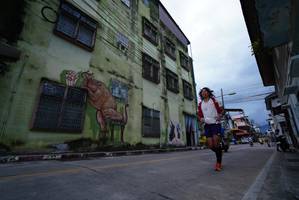 BIB: 
                            <button type="button" onclick="openModal(21740855)" class="btn btn-primary btn-sm float-right btn-popup" data-toggle="modal" data-target=".modal-high-quality">
                        <i class="fas fa-shopping-cart"></i> Add to Cart
                    </button>
                                            <button type="button" onclick="isThisMe(21740855, true)" class="btn btn-success btn-sm float-right btn-popup btn-isme hidden" data-toggle="tooltip" data-placement="bottom" title="นี่คือรูปของคุณใช่ไหม คลิกที่นี่เพื่อเอาเข้าอัลบั้ม">
                        <i class="fas fa-plus"></i> Add to album
                    </button>
                    <button type="button" onclick="isThisMe(21740855, false)" class="btn btn-warning btn-sm float-right btn-popup btn-isnotme hidden">
                        <i class="fas fa-ban"></i> Remove from album
                    </button>