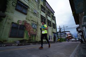 BIB: 
                            <button type="button" onclick="openModal(21740799)" class="btn btn-primary btn-sm float-right btn-popup" data-toggle="modal" data-target=".modal-high-quality">
                        <i class="fas fa-shopping-cart"></i> Add to Cart
                    </button>
                                            <button type="button" onclick="isThisMe(21740799, true)" class="btn btn-success btn-sm float-right btn-popup btn-isme hidden" data-toggle="tooltip" data-placement="bottom" title="นี่คือรูปของคุณใช่ไหม คลิกที่นี่เพื่อเอาเข้าอัลบั้ม">
                        <i class="fas fa-plus"></i> Add to album
                    </button>
                    <button type="button" onclick="isThisMe(21740799, false)" class="btn btn-warning btn-sm float-right btn-popup btn-isnotme hidden">
                        <i class="fas fa-ban"></i> Remove from album
                    </button>