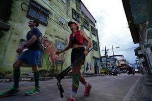 BIB: 
                            <button type="button" onclick="openModal(21740482)" class="btn btn-primary btn-sm float-right btn-popup" data-toggle="modal" data-target=".modal-high-quality">
                        <i class="fas fa-shopping-cart"></i> Add to Cart
                    </button>
                                            <button type="button" onclick="isThisMe(21740482, true)" class="btn btn-success btn-sm float-right btn-popup btn-isme hidden" data-toggle="tooltip" data-placement="bottom" title="นี่คือรูปของคุณใช่ไหม คลิกที่นี่เพื่อเอาเข้าอัลบั้ม">
                        <i class="fas fa-plus"></i> Add to album
                    </button>
                    <button type="button" onclick="isThisMe(21740482, false)" class="btn btn-warning btn-sm float-right btn-popup btn-isnotme hidden">
                        <i class="fas fa-ban"></i> Remove from album
                    </button>