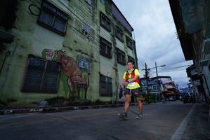 BIB: 
                            <button type="button" onclick="openModal(21744832)" class="btn btn-primary btn-sm float-right btn-popup" data-toggle="modal" data-target=".modal-high-quality">
                        <i class="fas fa-shopping-cart"></i> Add to Cart
                    </button>
                                            <button type="button" onclick="isThisMe(21744832, true)" class="btn btn-success btn-sm float-right btn-popup btn-isme hidden" data-toggle="tooltip" data-placement="bottom" title="นี่คือรูปของคุณใช่ไหม คลิกที่นี่เพื่อเอาเข้าอัลบั้ม">
                        <i class="fas fa-plus"></i> Add to album
                    </button>
                    <button type="button" onclick="isThisMe(21744832, false)" class="btn btn-warning btn-sm float-right btn-popup btn-isnotme hidden">
                        <i class="fas fa-ban"></i> Remove from album
                    </button>