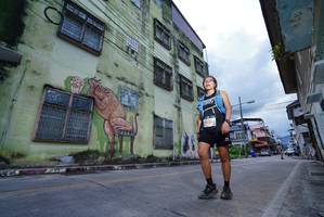 BIB: 025
                            <button type="button" onclick="openModal(21740400)" class="btn btn-primary btn-sm float-right btn-popup" data-toggle="modal" data-target=".modal-high-quality">
                        <i class="fas fa-shopping-cart"></i> Add to Cart
                    </button>
                                            <button type="button" onclick="isThisMe(21740400, true)" class="btn btn-success btn-sm float-right btn-popup btn-isme hidden" data-toggle="tooltip" data-placement="bottom" title="นี่คือรูปของคุณใช่ไหม คลิกที่นี่เพื่อเอาเข้าอัลบั้ม">
                        <i class="fas fa-plus"></i> Add to album
                    </button>
                    <button type="button" onclick="isThisMe(21740400, false)" class="btn btn-warning btn-sm float-right btn-popup btn-isnotme hidden">
                        <i class="fas fa-ban"></i> Remove from album
                    </button>