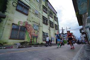 BIB: 
                            <button type="button" onclick="openModal(21740458)" class="btn btn-primary btn-sm float-right btn-popup" data-toggle="modal" data-target=".modal-high-quality">
                        <i class="fas fa-shopping-cart"></i> Add to Cart
                    </button>
                                            <button type="button" onclick="isThisMe(21740458, true)" class="btn btn-success btn-sm float-right btn-popup btn-isme hidden" data-toggle="tooltip" data-placement="bottom" title="นี่คือรูปของคุณใช่ไหม คลิกที่นี่เพื่อเอาเข้าอัลบั้ม">
                        <i class="fas fa-plus"></i> Add to album
                    </button>
                    <button type="button" onclick="isThisMe(21740458, false)" class="btn btn-warning btn-sm float-right btn-popup btn-isnotme hidden">
                        <i class="fas fa-ban"></i> Remove from album
                    </button>