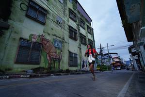 BIB: 
                            <button type="button" onclick="openModal(21741272)" class="btn btn-primary btn-sm float-right btn-popup" data-toggle="modal" data-target=".modal-high-quality">
                        <i class="fas fa-shopping-cart"></i> Add to Cart
                    </button>
                                            <button type="button" onclick="isThisMe(21741272, true)" class="btn btn-success btn-sm float-right btn-popup btn-isme hidden" data-toggle="tooltip" data-placement="bottom" title="นี่คือรูปของคุณใช่ไหม คลิกที่นี่เพื่อเอาเข้าอัลบั้ม">
                        <i class="fas fa-plus"></i> Add to album
                    </button>
                    <button type="button" onclick="isThisMe(21741272, false)" class="btn btn-warning btn-sm float-right btn-popup btn-isnotme hidden">
                        <i class="fas fa-ban"></i> Remove from album
                    </button>