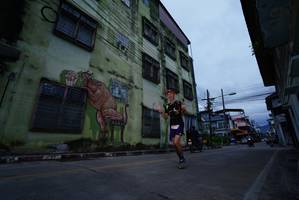 BIB: 
                            <button type="button" onclick="openModal(21746222)" class="btn btn-primary btn-sm float-right btn-popup" data-toggle="modal" data-target=".modal-high-quality">
                        <i class="fas fa-shopping-cart"></i> Add to Cart
                    </button>
                                            <button type="button" onclick="isThisMe(21746222, true)" class="btn btn-success btn-sm float-right btn-popup btn-isme hidden" data-toggle="tooltip" data-placement="bottom" title="นี่คือรูปของคุณใช่ไหม คลิกที่นี่เพื่อเอาเข้าอัลบั้ม">
                        <i class="fas fa-plus"></i> Add to album
                    </button>
                    <button type="button" onclick="isThisMe(21746222, false)" class="btn btn-warning btn-sm float-right btn-popup btn-isnotme hidden">
                        <i class="fas fa-ban"></i> Remove from album
                    </button>