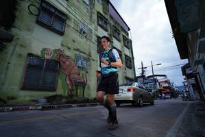 BIB: 
                            <button type="button" onclick="openModal(21740571)" class="btn btn-primary btn-sm float-right btn-popup" data-toggle="modal" data-target=".modal-high-quality">
                        <i class="fas fa-shopping-cart"></i> Add to Cart
                    </button>
                                            <button type="button" onclick="isThisMe(21740571, true)" class="btn btn-success btn-sm float-right btn-popup btn-isme hidden" data-toggle="tooltip" data-placement="bottom" title="นี่คือรูปของคุณใช่ไหม คลิกที่นี่เพื่อเอาเข้าอัลบั้ม">
                        <i class="fas fa-plus"></i> Add to album
                    </button>
                    <button type="button" onclick="isThisMe(21740571, false)" class="btn btn-warning btn-sm float-right btn-popup btn-isnotme hidden">
                        <i class="fas fa-ban"></i> Remove from album
                    </button>