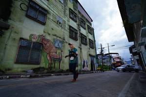 BIB: 
                            <button type="button" onclick="openModal(21740405)" class="btn btn-primary btn-sm float-right btn-popup" data-toggle="modal" data-target=".modal-high-quality">
                        <i class="fas fa-shopping-cart"></i> Add to Cart
                    </button>
                                            <button type="button" onclick="isThisMe(21740405, true)" class="btn btn-success btn-sm float-right btn-popup btn-isme hidden" data-toggle="tooltip" data-placement="bottom" title="นี่คือรูปของคุณใช่ไหม คลิกที่นี่เพื่อเอาเข้าอัลบั้ม">
                        <i class="fas fa-plus"></i> Add to album
                    </button>
                    <button type="button" onclick="isThisMe(21740405, false)" class="btn btn-warning btn-sm float-right btn-popup btn-isnotme hidden">
                        <i class="fas fa-ban"></i> Remove from album
                    </button>