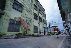 BIB: 
                            <button type="button" onclick="openModal(21741185)" class="btn btn-primary btn-sm float-right btn-popup" data-toggle="modal" data-target=".modal-high-quality">
                        <i class="fas fa-shopping-cart"></i> Add to Cart
                    </button>
                                            <button type="button" onclick="isThisMe(21741185, true)" class="btn btn-success btn-sm float-right btn-popup btn-isme hidden" data-toggle="tooltip" data-placement="bottom" title="นี่คือรูปของคุณใช่ไหม คลิกที่นี่เพื่อเอาเข้าอัลบั้ม">
                        <i class="fas fa-plus"></i> Add to album
                    </button>
                    <button type="button" onclick="isThisMe(21741185, false)" class="btn btn-warning btn-sm float-right btn-popup btn-isnotme hidden">
                        <i class="fas fa-ban"></i> Remove from album
                    </button>