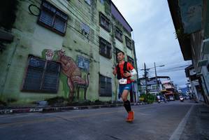 BIB: 
                            <button type="button" onclick="openModal(21741243)" class="btn btn-primary btn-sm float-right btn-popup" data-toggle="modal" data-target=".modal-high-quality">
                        <i class="fas fa-shopping-cart"></i> Add to Cart
                    </button>
                                            <button type="button" onclick="isThisMe(21741243, true)" class="btn btn-success btn-sm float-right btn-popup btn-isme hidden" data-toggle="tooltip" data-placement="bottom" title="นี่คือรูปของคุณใช่ไหม คลิกที่นี่เพื่อเอาเข้าอัลบั้ม">
                        <i class="fas fa-plus"></i> Add to album
                    </button>
                    <button type="button" onclick="isThisMe(21741243, false)" class="btn btn-warning btn-sm float-right btn-popup btn-isnotme hidden">
                        <i class="fas fa-ban"></i> Remove from album
                    </button>